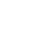 Iron Fist